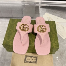 Gucci Slippers